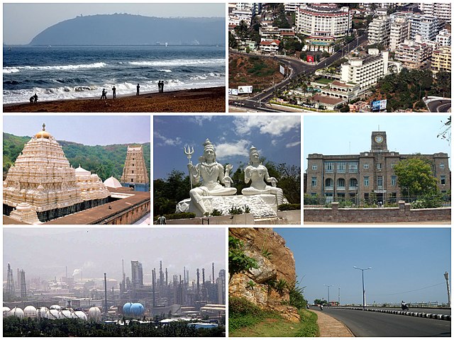 Vizag