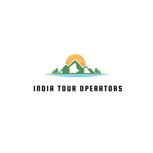 india tour operator