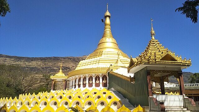 Dhamma_giri_igatpuri_01