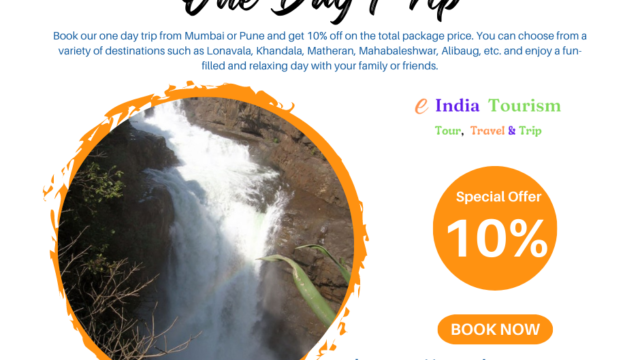 Raj Tours and Travel