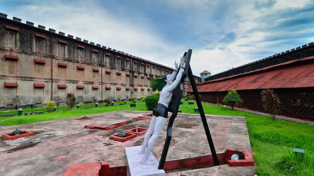 Inside-Cellular-Jail-Port-Blair-Andaman-Nicobar-Islands.jpg