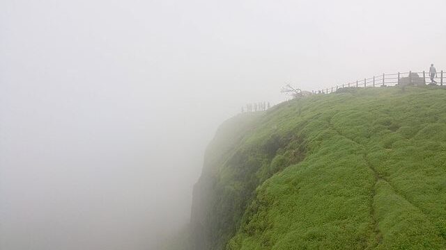 Lonavala One Day Tour Package