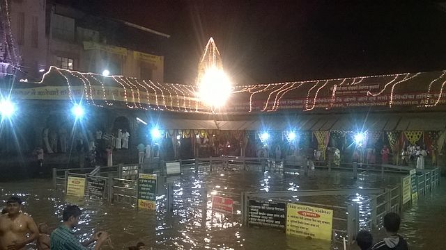 Trimbakeshwar(1)