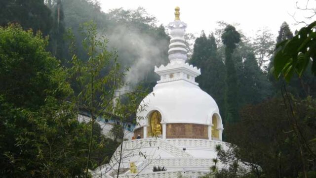 peace-pagoda-darjeeling.jpg