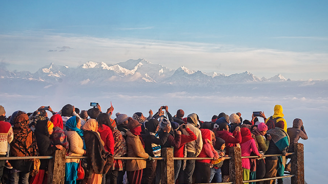 tiger-hill-darjeeling-1.png