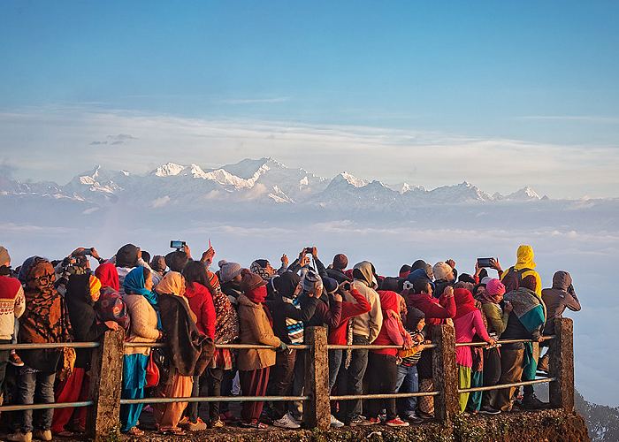 tiger-hill-darjeeling-1.png