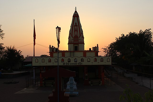 640px-Bhagwati_Mandir,_Ratnagiri