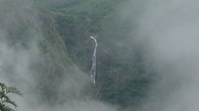 Coonoor One Day Tour Package