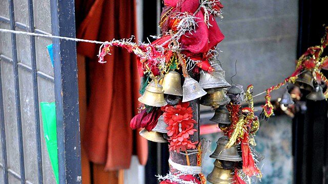 640px-Mukteshwar_Temple_Uttarakhand (1)