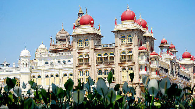 640px-Mysore_kottaram