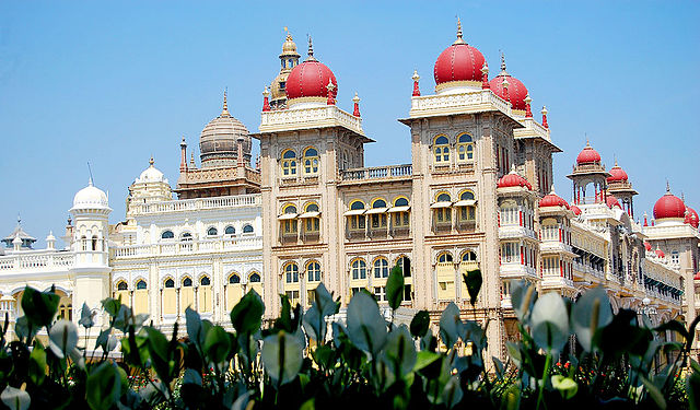 640px-Mysore_kottaram