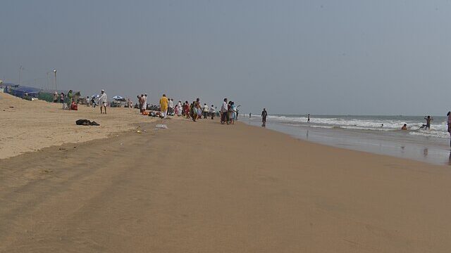 Chandrabhaga_Beach_in_Odisha_19