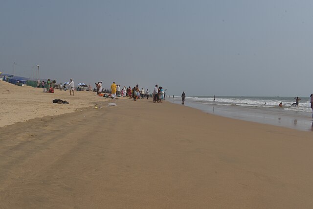 Chandrabhaga_Beach_in_Odisha_19