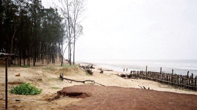 Digha_Beach_2