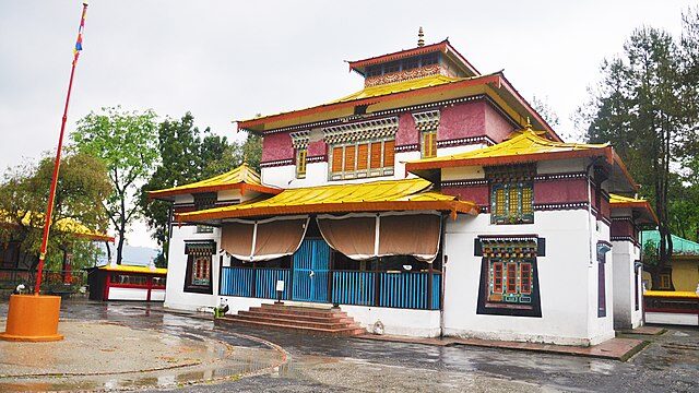 Enchey_monastery