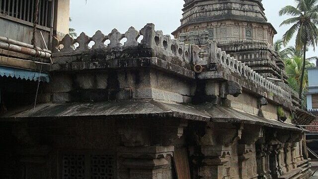 Gokarna_Temple