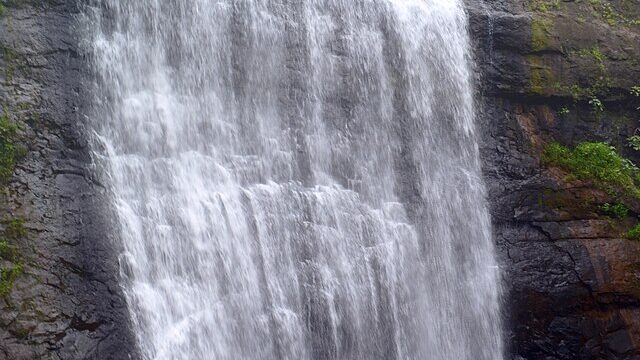 Igatpuri_waterfall