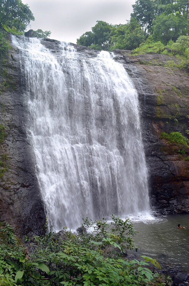 Igatpuri_waterfall