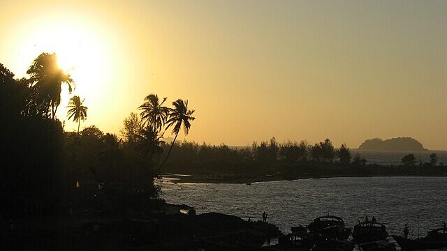 Karwar_Evening (1)