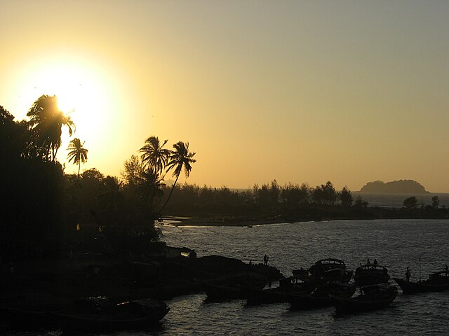 Karwar_Evening (1)