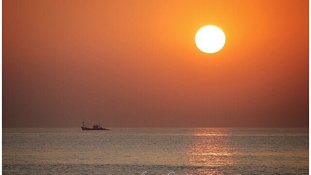 Karwar,_Karnataka