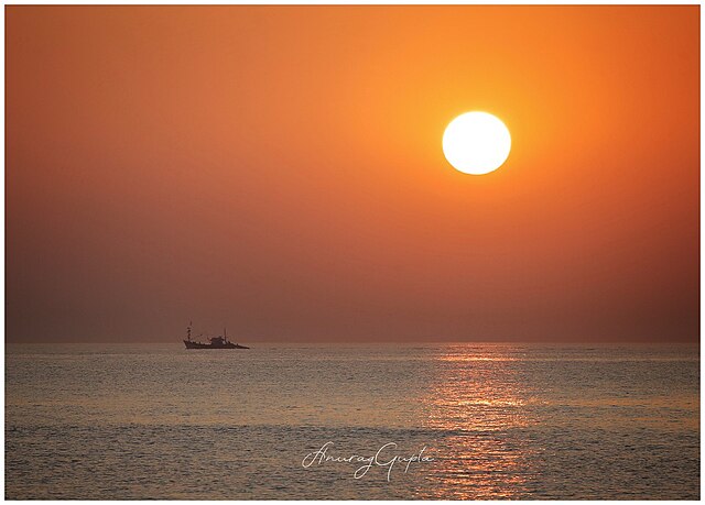 Karwar,_Karnataka