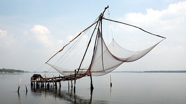 Kochi_chinese_fishing-net-20080215-01a