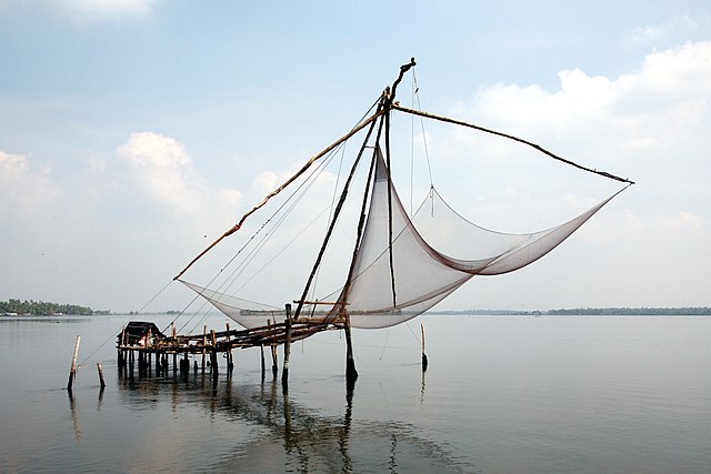 Kochi_chinese_fishing-net-20080215-01a