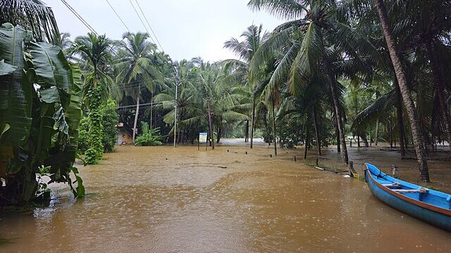 Kozhikode to Kannur One Day Tour Package: A Journey through History, Culture, and Nature