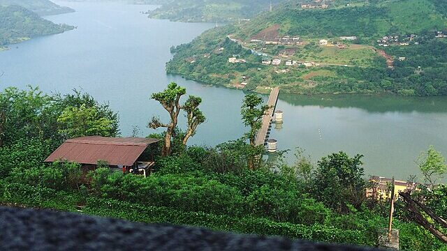 Lavasa_the_lake_city