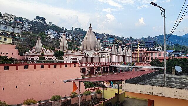 Mangal_Dham_Temple_-_Kalimpong_(3) (1)