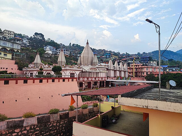 Mangal_Dham_Temple_-_Kalimpong_(3) (1)