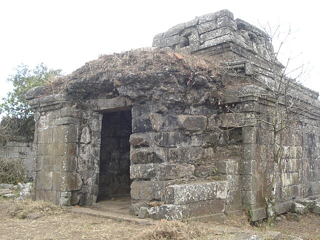 Mangaladevi_temple