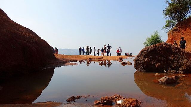 Matheran_point