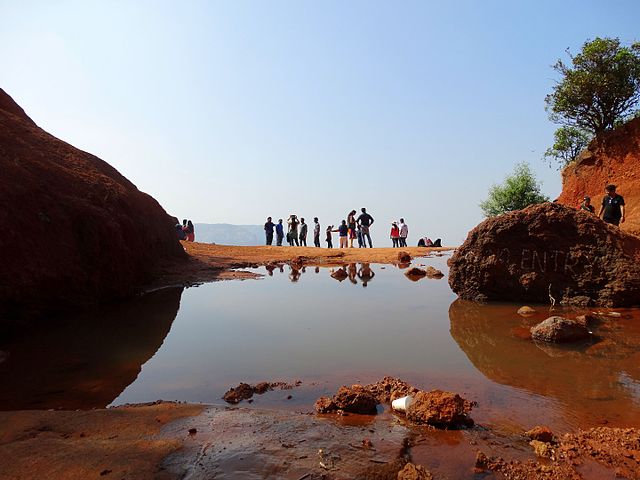 Matheran_point