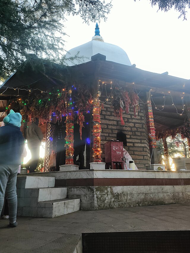 Mukteshwar_Mahadev_Temple (1)