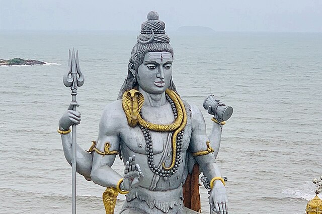 Murudeshwar_3