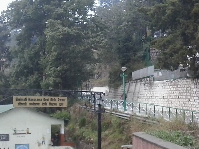 Mussoorie_city_in_Uttarakhand_07