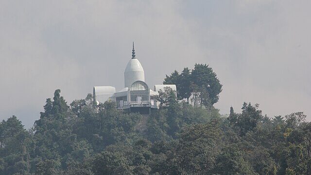 Mussoorie_town,_a_hill_station_in_Dehradun_district_03 (1)