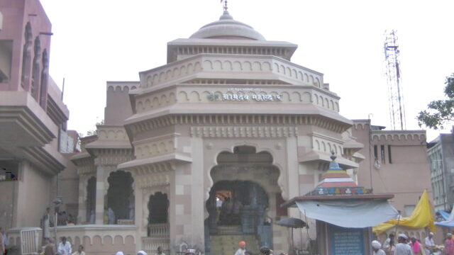 Pandharpur_Vithoba_temple