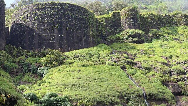 Raigad_Fort,_Maharashtra_(2018)