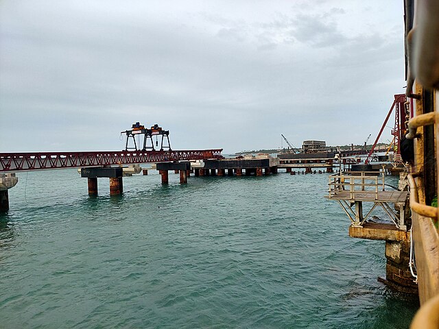 Rameswaram_bridge_Pamban_bridge