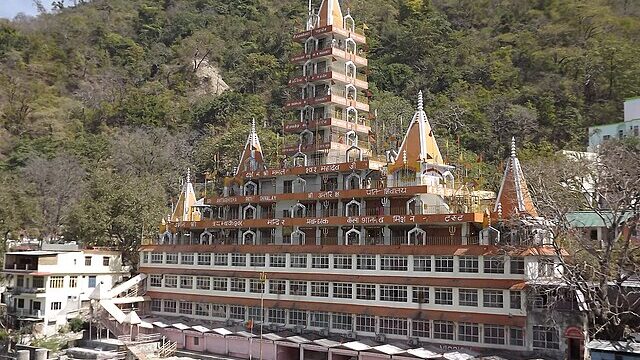 Rishikesh_haRishikeshridwar_(577)