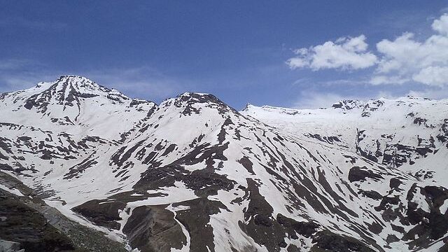 Rohatang_Pass_-_Manali