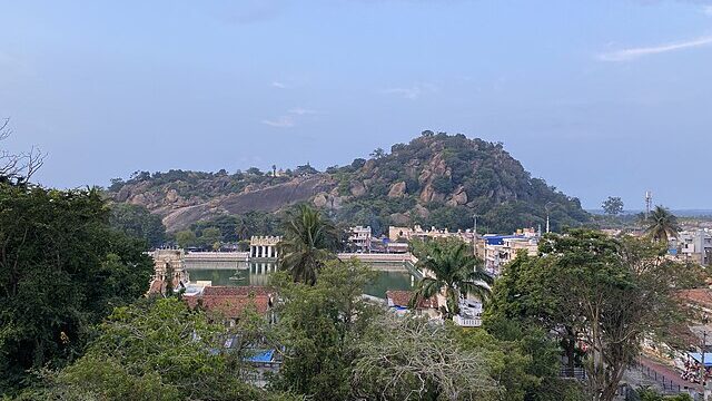 Shravanabelagola_-_hamvrvb102k22_(21)