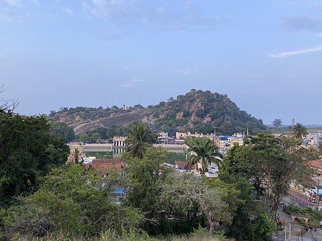 Shravanabelagola_-_hamvrvb102k22_(21)