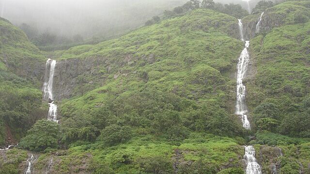 Tamhini_ghat_in_rainy_season_37