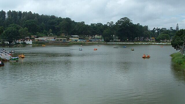 Yercaud_lake_1