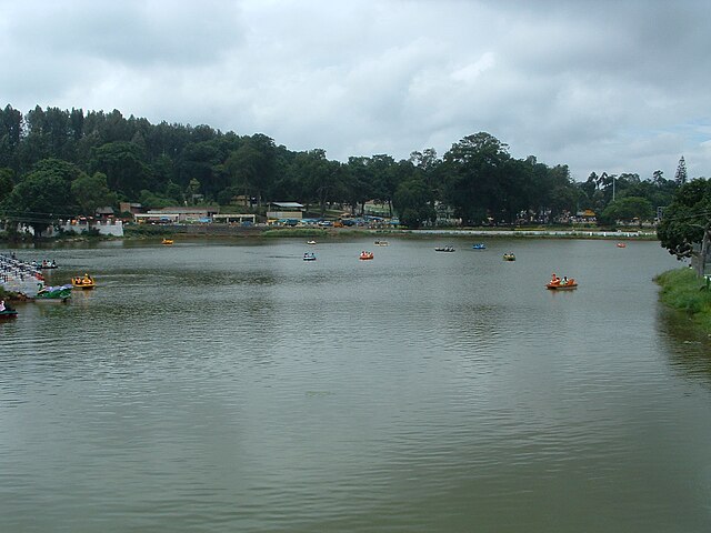 Yercaud_lake_1