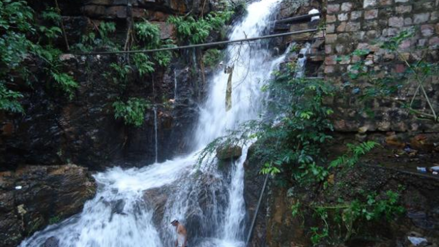 tirumala-akasa-theertham-from-chennai